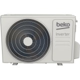 Cumpara ieftin Aer Conditionat Beko 12000 BTU A++, Instalare Inclusa