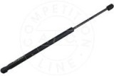 Amortizor portbagaj RENAULT MEGANE II combi (KM0/1_) (2003 - 2012) AIC 56674