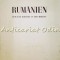 Rumanien. Bemalte Kirchen In Der Moldau - Andre Grabar, George Oprescu