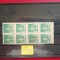 1949 - CHINA - MNH ( FARA GUMA )