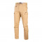 Pantalon interventie / bej - s