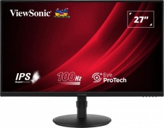 Monitor ViewSonic 27" VG2708A-MHD