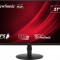 Monitor ViewSonic 27&quot; VG2708A-MHD