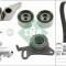 INA 530 0594 10 Set curea de distributie