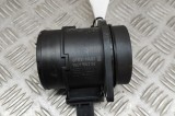 Debitmetru de aer HYUNDAI KONA 2022 OEM: 28164-2J600 29955149