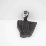 Nuca schimbător de viteze BMW 3 F30, F80 2016 OEM: 7596087,584507-10 13281542