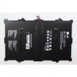 Acumulator Original LG BL-T18 G Pad X 10.1 V930 10.1 inch Baterie Tableta