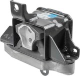 Suport transmisie automata Hyundai Tucson Motor 2.0 Cvvt tractiune integrala, 2.0 tractiune integrala, 2.4 GDI tractiune integrala, OE 21830D3200