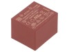 Convertor AC/DC 4,5W 3,3VDC