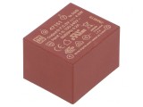 Convertor AC/DC 4,5W 3,3VDC