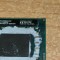 procesor laptop amd a6-3400m series