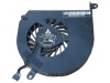 Cooler laptop Apple Macbook PRO A1286 Mid 2012, KSB0505HB, QE22906V410G