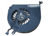 Cooler laptop Apple Macbook PRO A1286 Mid 2012, KSB0505HB, QE22906V410G