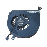 Cooler laptop Apple Macbook PRO A1286 Mid 2012, KSB0505HB, QE22906V410G