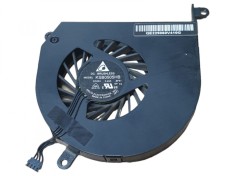 Cooler laptop Apple Macbook PRO A1286 Mid 2012, KSB0505HB, QE22906V410G