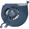 Cooler laptop Apple Macbook PRO A1286 Mid 2012, KSB0505HB, QE22906V410G