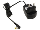 Alimentator pulsatoriu 12V DC 0,3A