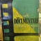 Caiet de documentae cinematografica - Nr. 6 / 1961
