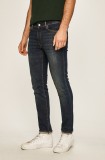 Levi&#039;s jeans 511 04511.4102-DarkIndigo