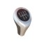Maner schimbator OMC 5 viteze compatibil BMW E34, E36, E38,E39,E46,E53,E83
