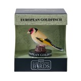 Figurina Mojo, Enthusiast Collection, Sticlete European