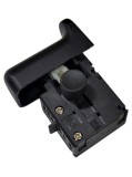 Intrerupator Burley R6167, piesa 21 pentru scule electrice