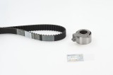 Kit distributie Chrysler Le Baron, Saratoga, Voyager / Grand Voyager III; Hyundai Galloper I, Galloper II, Sonata II; Mitsubishi Pajero I Motor 3.0,