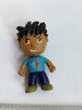 bnk jc Figurina Jazwares Tube Heroes mini - YouTuber Vikkstar123