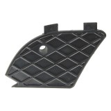 Grila proiector ceata stanga Mercedes-Benz E-Class W210 1999-2003