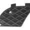 Grila proiector ceata stanga Mercedes-Benz E-Class W210 1999-2003