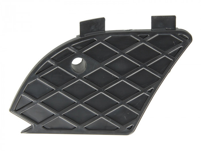 Grila proiector ceata stanga Mercedes-Benz E-Class W210 1999-2003