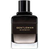 GIVENCHY Gentleman Bois&eacute;e Eau de Parfum pentru bărbați 60 ml