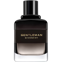 GIVENCHY Gentleman Bois&eacute;e Eau de Parfum pentru bărbați 60 ml