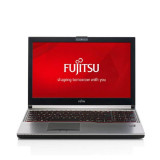 Laptop SH Fujitsu CELSIUS H760, Quad Core i5-6440HQ, Quadro M600M 2GB, Grad B, Dell