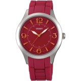 Cumpara ieftin Ceas Dama, Orient, Classic Design FQC0T004H - Marime universala