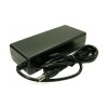 Sursa 24.0V 3A 2.1x5.5mm IEC C14