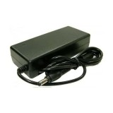Sursa 24.0V 3A 2.1x5.5mm IEC C14