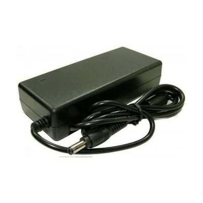 Sursa 24.0V 3A 2.1x5.5mm IEC C14 foto