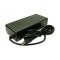 Sursa 24.0V 3A 2.1x5.5mm IEC C14