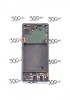 Display Samsung SM-A716 A71 5G BLACK ( Service Pack )