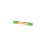 Uscător de rufe BOSCH 00171306 BALAY SIEMENS Original