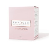 Absorbante din bumbac organic noapte 8 buci Enroush