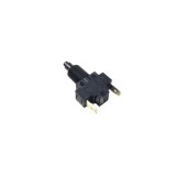 &Icirc;ntrerupător pentru plită ELECTROLUX 50020539008 REX ZANUSSI 3570549018 Original