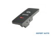 Buton blocare deblocare usi inchidere centralizata Audi A6 AVANT (2004-2008) [4F5,C6] #1