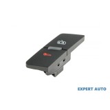 Comutator inchidere centralizata Audi A6 AVANT (2004-2008) [4F5,C6] #1