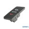 Buton blocare deblocare usi inchidere centralizata Audi A6 AVANT (2004-2008) [4F5,C6] #1