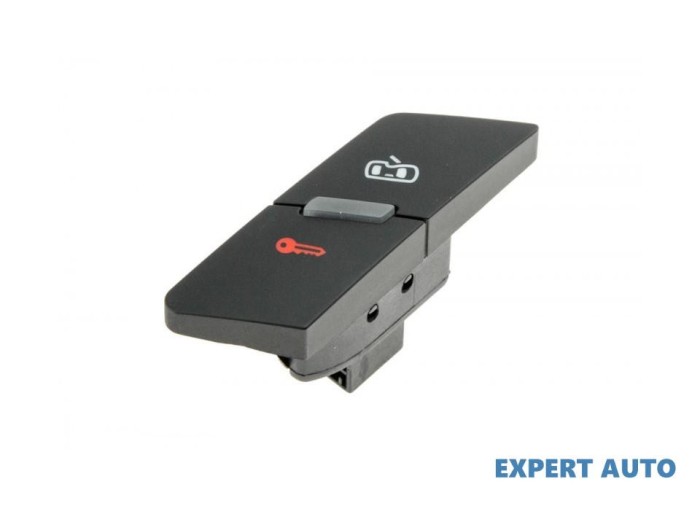 Comutator inchidere centralizata Audi A6 AVANT (2004-2008) [4F5,C6] #1