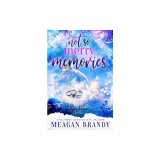 Not So Merry Memories