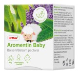 Dr. Max Aromentin baby, 50g, Dr.Max