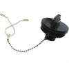 Buson benzina compatibil motocoasa compatibil Stihl FS220, FS500, FS550, Taiwan